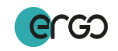 ERGO
