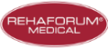 REHAFORUM MEDICAL