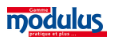 MODULUS
