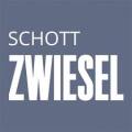 Logo vom Hersteller Schott Zwiesel