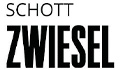 Logo vom Hersteller Schott Zwiesel