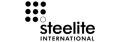 Logo vom Hersteller Steelite