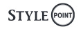 Logo vom Hersteller Stylepoint