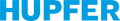 Logo vom Hersteller