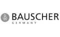 Logo vom Hersteller Bauscher Germany