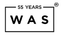WAS