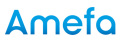 Logo vom Hersteller Amefa Stahlwaren GmbH