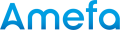 Logo vom Hersteller AMEFA