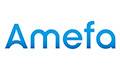 Logo vom Hersteller AMEFA