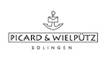 Picard & Wielpütz