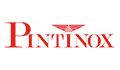 Pinti Inox 