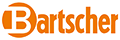 Logo vom Hersteller BARTSCHER
