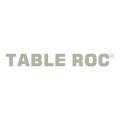 Logo vom Hersteller Table Roc