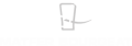 Logo vom Hersteller Bourgeat