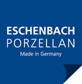 ESCHENBACH
