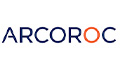 Logo vom Hersteller ARCOROC