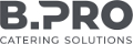Logo vom Hersteller