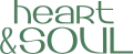 Heart&Soul