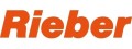 Logo vom Hersteller