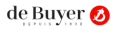 DE BUYER