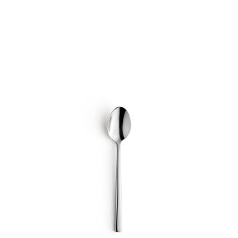 Kaffeelöffel AMAZON