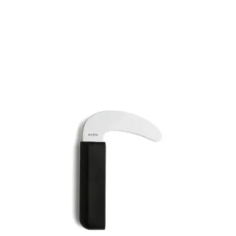 Messer SELECT