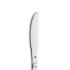 Menümesser SCANDINAVE