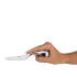 Messer INTEGRALE