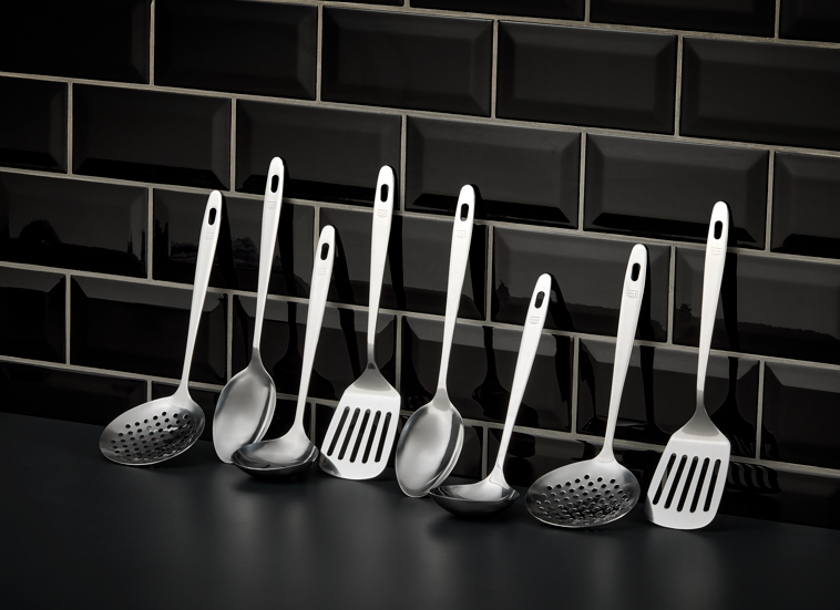 KITCHEN TOOL 1879