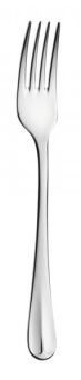 Menügabel BAGUETTE