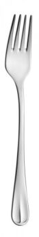 Dessertgabel BAGUETTE