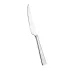 Steakmesser PALACE Stonewashed, Edelstahl 13/0, 23,0 cm lang, Materialstärke: 3,0 mm, Spülmaschinenfest 
