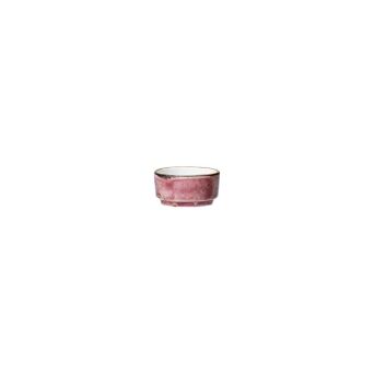 Dipschale CRAFT RASPBERRY, Ø 6,5 cm