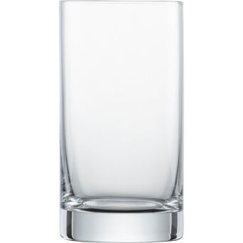 Wasserglas BAR SELECTION