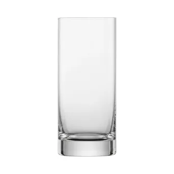 Bierglas PARIS