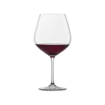 Burgunderpokal VINA Nr. 140, 732 ml, Ø 111 mm, Höhe 221 mm