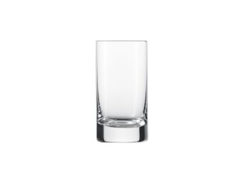 Schnapsglas PARIS