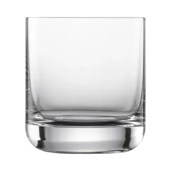 Whiskyglas CONVENTION