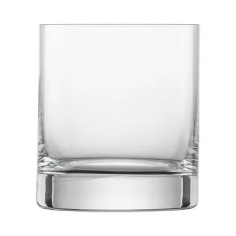 Whiskyglas PARIS Nr. 60
