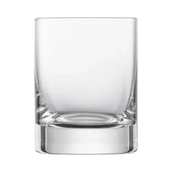 Cocktailglas PARIS
