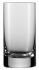 Tumbler PARIS Nr. 12, 240 ml, Ø 60 mm, Höhe 117 mm