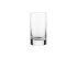 Schnapsglas PARIS