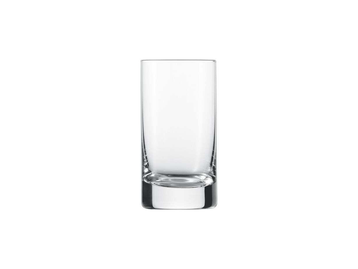 Schnapsglas PARIS