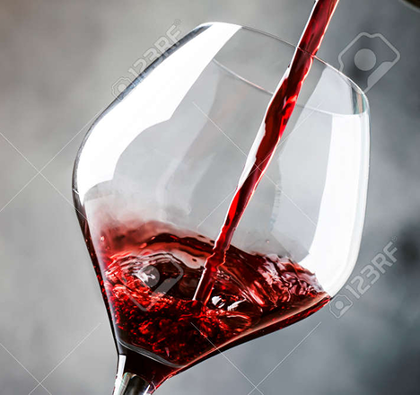 Form trifft Funktion