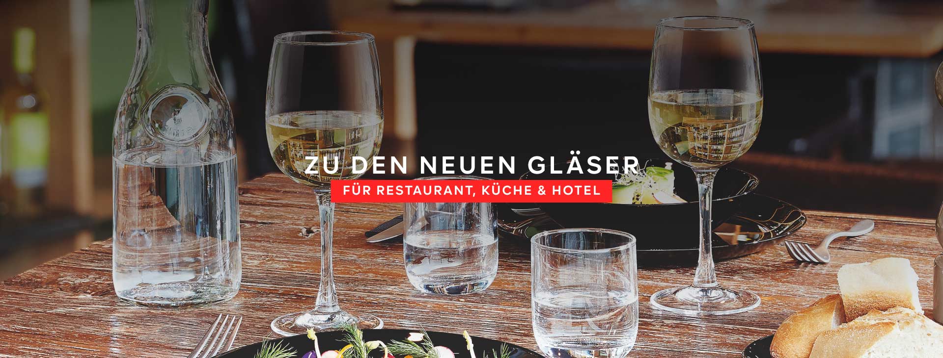 Slider_Glaeser02.jpg