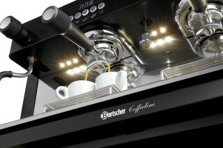 Bartscher