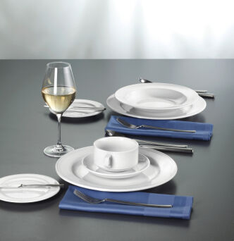 Mocca Obertasse, 0,09 ltr.