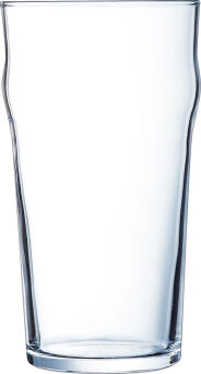 Becher NONIC, 66 cl