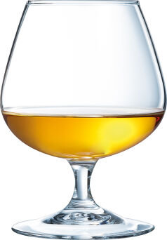 Cognacschwenker DEGUSTATION, 41 cl