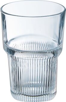 Longdrinkglas STARLINE, 42 cl